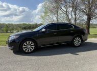 2014 Lincoln MKS          <a href='http://www.carfax.com/VehicleHistory/p/Report.cfx?partner=DVW_1&vin=1LNHL9DK3EG601133'><img src='http://www.carfaxonline.com/assets/subscriber/carfax_free_button.gif' width='120' height='49' border='0'></a>