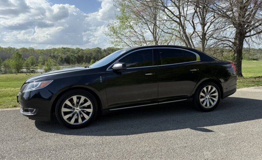 2014 Lincoln MKS          <a href='http://www.carfax.com/VehicleHistory/p/Report.cfx?partner=DVW_1&vin=1LNHL9DK3EG601133'><img src='http://www.carfaxonline.com/assets/subscriber/carfax_free_button.gif' width='120' height='49' border='0'></a>