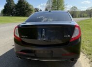 2014 Lincoln MKS          <a href='http://www.carfax.com/VehicleHistory/p/Report.cfx?partner=DVW_1&vin=1LNHL9DK3EG601133'><img src='http://www.carfaxonline.com/assets/subscriber/carfax_free_button.gif' width='120' height='49' border='0'></a>