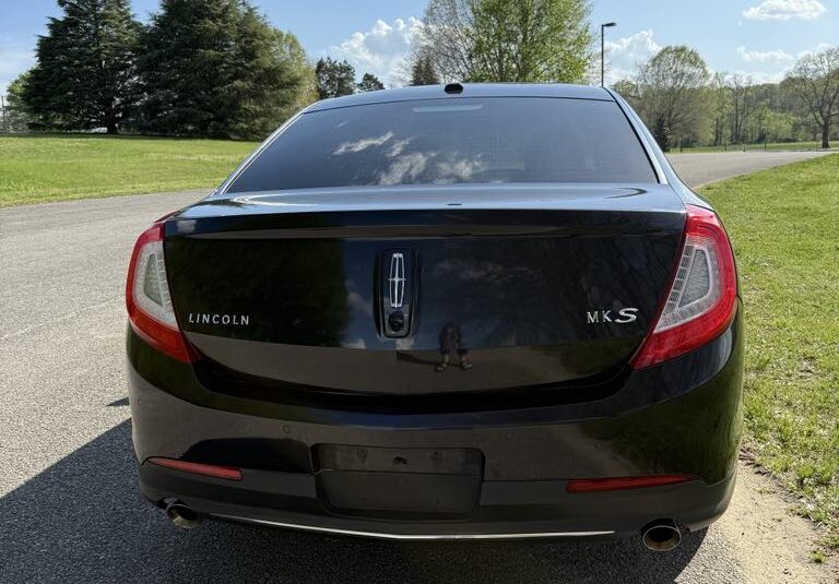 2014 Lincoln MKS          <a href='http://www.carfax.com/VehicleHistory/p/Report.cfx?partner=DVW_1&vin=1LNHL9DK3EG601133'><img src='http://www.carfaxonline.com/assets/subscriber/carfax_free_button.gif' width='120' height='49' border='0'></a>