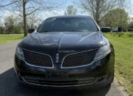 2014 Lincoln MKS          <a href='http://www.carfax.com/VehicleHistory/p/Report.cfx?partner=DVW_1&vin=1LNHL9DK3EG601133'><img src='http://www.carfaxonline.com/assets/subscriber/carfax_free_button.gif' width='120' height='49' border='0'></a>