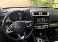 Gorgeous 2017 Subaru Outback 3.6R Limited          <a href='http://www.carfax.com/VehicleHistory/p/Report.cfx?partner=DVW_1&vin=4S4BSENCXH3222988'><img src='http://www.carfaxonline.com/assets/subscriber/carfax_free_button.gif' width='120' height='49' border='0'></a>
