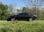 2014 Lincoln MKS          <a href='http://www.carfax.com/VehicleHistory/p/Report.cfx?partner=DVW_1&vin=1LNHL9DK3EG601133'><img src='http://www.carfaxonline.com/assets/subscriber/carfax_free_button.gif' width='120' height='49' border='0'></a>