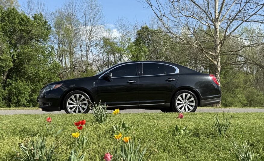 2014 Lincoln MKS          <a href='http://www.carfax.com/VehicleHistory/p/Report.cfx?partner=DVW_1&vin=1LNHL9DK3EG601133'><img src='http://www.carfaxonline.com/assets/subscriber/carfax_free_button.gif' width='120' height='49' border='0'></a>