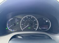 2013 Lexus Ct200H F Sport             <a href='http://www.carfax.com/VehicleHistory/p/Report.cfx?partner=DVW_1&vin=JTHKD5BHXD2164779'><img src='http://www.carfaxonline.com/assets/subscriber/carfax_free_button.gif' width='120' height='49' border='0'></a>