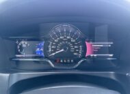 2014 Lincoln MKS          <a href='http://www.carfax.com/VehicleHistory/p/Report.cfx?partner=DVW_1&vin=1LNHL9DK3EG601133'><img src='http://www.carfaxonline.com/assets/subscriber/carfax_free_button.gif' width='120' height='49' border='0'></a>
