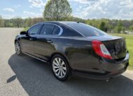 2014 Lincoln MKS          <a href='http://www.carfax.com/VehicleHistory/p/Report.cfx?partner=DVW_1&vin=1LNHL9DK3EG601133'><img src='http://www.carfaxonline.com/assets/subscriber/carfax_free_button.gif' width='120' height='49' border='0'></a>