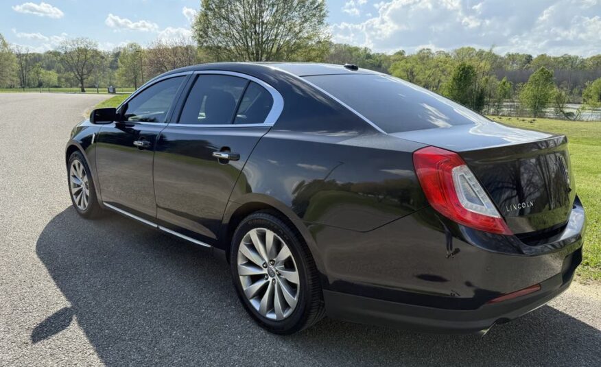 2014 Lincoln MKS          <a href='http://www.carfax.com/VehicleHistory/p/Report.cfx?partner=DVW_1&vin=1LNHL9DK3EG601133'><img src='http://www.carfaxonline.com/assets/subscriber/carfax_free_button.gif' width='120' height='49' border='0'></a>