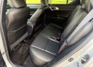 2013 Lexus Ct200H F Sport             <a href='http://www.carfax.com/VehicleHistory/p/Report.cfx?partner=DVW_1&vin=JTHKD5BHXD2164779'><img src='http://www.carfaxonline.com/assets/subscriber/carfax_free_button.gif' width='120' height='49' border='0'></a>
