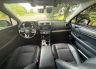 2017 Subaru Outback 2.5i Limited                <a href='http://www.carfax.com/VehicleHistory/p/Report.cfx?partner=DVW_1&vin=4S4BSANC2H3283339'><img src='http://www.carfaxonline.com/assets/subscriber/carfax_free_button.gif' width='120' height='49' border='0'></a>