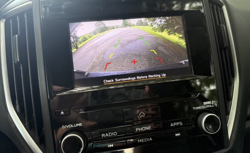 2019 Subaru Crosstrek 2.0i Premium                  <a href='http://www.carfax.com/VehicleHistory/p/Report.cfx?partner=DVW_1&vin=JF2GTAEC0KH214359'><img src='http://www.carfaxonline.com/assets/subscriber/carfax_free_button.gif' width='120' height='49' border='0'></a>
