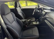 2019 Subaru Crosstrek 2.0i Premium                  <a href='http://www.carfax.com/VehicleHistory/p/Report.cfx?partner=DVW_1&vin=JF2GTAEC0KH214359'><img src='http://www.carfaxonline.com/assets/subscriber/carfax_free_button.gif' width='120' height='49' border='0'></a>