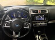 2017 Subaru Outback 2.5i Limited                <a href='http://www.carfax.com/VehicleHistory/p/Report.cfx?partner=DVW_1&vin=4S4BSANC2H3283339'><img src='http://www.carfaxonline.com/assets/subscriber/carfax_free_button.gif' width='120' height='49' border='0'></a>