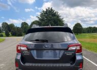 2017 Subaru Outback 2.5i Limited                <a href='http://www.carfax.com/VehicleHistory/p/Report.cfx?partner=DVW_1&vin=4S4BSANC2H3283339'><img src='http://www.carfaxonline.com/assets/subscriber/carfax_free_button.gif' width='120' height='49' border='0'></a>