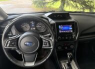 2019 Subaru Crosstrek 2.0i Premium                  <a href='http://www.carfax.com/VehicleHistory/p/Report.cfx?partner=DVW_1&vin=JF2GTAEC0KH214359'><img src='http://www.carfaxonline.com/assets/subscriber/carfax_free_button.gif' width='120' height='49' border='0'></a>