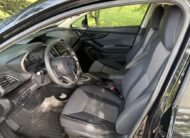 2019 Subaru Crosstrek 2.0i Premium                  <a href='http://www.carfax.com/VehicleHistory/p/Report.cfx?partner=DVW_1&vin=JF2GTAEC0KH214359'><img src='http://www.carfaxonline.com/assets/subscriber/carfax_free_button.gif' width='120' height='49' border='0'></a>