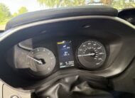 2019 Subaru Crosstrek 2.0i Premium                  <a href='http://www.carfax.com/VehicleHistory/p/Report.cfx?partner=DVW_1&vin=JF2GTAEC0KH214359'><img src='http://www.carfaxonline.com/assets/subscriber/carfax_free_button.gif' width='120' height='49' border='0'></a>