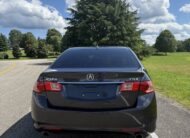2013 Acura TSX           <a href='http://www.carfax.com/VehicleHistory/p/Report.cfx?partner=DVW_1&vin=JH4CU2F60DC014119'><img src='http://www.carfaxonline.com/assets/subscriber/carfax_free_button.gif' width='120' height='49' border='0'></a>