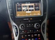 2017 Lincoln MKX Reserve             <a href='http://www.carfax.com/VehicleHistory/p/Report.cfx?partner=DVW_1&vin=2LMPJ6LR6HBL46007'><img src='http://www.carfaxonline.com/assets/subscriber/carfax_free_button.gif' width='120' height='49' border='0'></a>