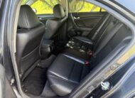 2013 Acura TSX           <a href='http://www.carfax.com/VehicleHistory/p/Report.cfx?partner=DVW_1&vin=JH4CU2F60DC014119'><img src='http://www.carfaxonline.com/assets/subscriber/carfax_free_button.gif' width='120' height='49' border='0'></a>