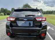 2019 Subaru Crosstrek 2.0i Premium                  <a href='http://www.carfax.com/VehicleHistory/p/Report.cfx?partner=DVW_1&vin=JF2GTAEC0KH214359'><img src='http://www.carfaxonline.com/assets/subscriber/carfax_free_button.gif' width='120' height='49' border='0'></a>