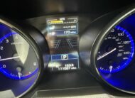 2017 Subaru Outback 2.5i Limited                <a href='http://www.carfax.com/VehicleHistory/p/Report.cfx?partner=DVW_1&vin=4S4BSANC2H3283339'><img src='http://www.carfaxonline.com/assets/subscriber/carfax_free_button.gif' width='120' height='49' border='0'></a>