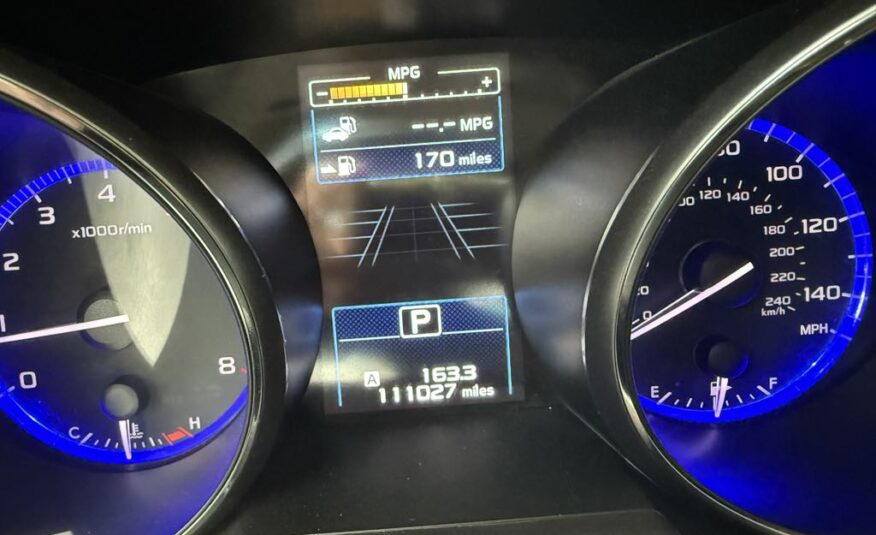 2017 Subaru Outback 2.5i Limited                <a href='http://www.carfax.com/VehicleHistory/p/Report.cfx?partner=DVW_1&vin=4S4BSANC2H3283339'><img src='http://www.carfaxonline.com/assets/subscriber/carfax_free_button.gif' width='120' height='49' border='0'></a>