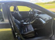2013 Acura TSX           <a href='http://www.carfax.com/VehicleHistory/p/Report.cfx?partner=DVW_1&vin=JH4CU2F60DC014119'><img src='http://www.carfaxonline.com/assets/subscriber/carfax_free_button.gif' width='120' height='49' border='0'></a>