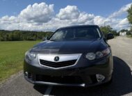 2013 Acura TSX           <a href='http://www.carfax.com/VehicleHistory/p/Report.cfx?partner=DVW_1&vin=JH4CU2F60DC014119'><img src='http://www.carfaxonline.com/assets/subscriber/carfax_free_button.gif' width='120' height='49' border='0'></a>