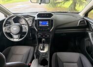 2019 Subaru Crosstrek 2.0i Premium                  <a href='http://www.carfax.com/VehicleHistory/p/Report.cfx?partner=DVW_1&vin=JF2GTAEC0KH214359'><img src='http://www.carfaxonline.com/assets/subscriber/carfax_free_button.gif' width='120' height='49' border='0'></a>