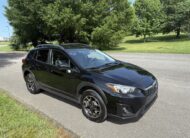 2019 Subaru Crosstrek 2.0i Premium                  <a href='http://www.carfax.com/VehicleHistory/p/Report.cfx?partner=DVW_1&vin=JF2GTAEC0KH214359'><img src='http://www.carfaxonline.com/assets/subscriber/carfax_free_button.gif' width='120' height='49' border='0'></a>