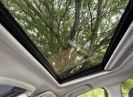 2019 Subaru Crosstrek 2.0i Premium                  <a href='http://www.carfax.com/VehicleHistory/p/Report.cfx?partner=DVW_1&vin=JF2GTAEC0KH214359'><img src='http://www.carfaxonline.com/assets/subscriber/carfax_free_button.gif' width='120' height='49' border='0'></a>