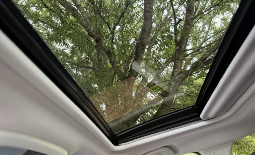 2019 Subaru Crosstrek 2.0i Premium                  <a href='http://www.carfax.com/VehicleHistory/p/Report.cfx?partner=DVW_1&vin=JF2GTAEC0KH214359'><img src='http://www.carfaxonline.com/assets/subscriber/carfax_free_button.gif' width='120' height='49' border='0'></a>