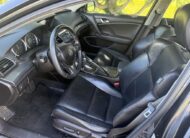 2013 Acura TSX           <a href='http://www.carfax.com/VehicleHistory/p/Report.cfx?partner=DVW_1&vin=JH4CU2F60DC014119'><img src='http://www.carfaxonline.com/assets/subscriber/carfax_free_button.gif' width='120' height='49' border='0'></a>