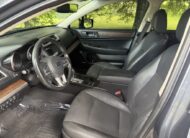 2017 Subaru Outback 2.5i Limited                <a href='http://www.carfax.com/VehicleHistory/p/Report.cfx?partner=DVW_1&vin=4S4BSANC2H3283339'><img src='http://www.carfaxonline.com/assets/subscriber/carfax_free_button.gif' width='120' height='49' border='0'></a>