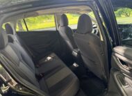 2019 Subaru Crosstrek 2.0i Premium                  <a href='http://www.carfax.com/VehicleHistory/p/Report.cfx?partner=DVW_1&vin=JF2GTAEC0KH214359'><img src='http://www.carfaxonline.com/assets/subscriber/carfax_free_button.gif' width='120' height='49' border='0'></a>