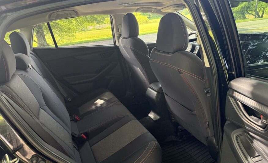 2019 Subaru Crosstrek 2.0i Premium                  <a href='http://www.carfax.com/VehicleHistory/p/Report.cfx?partner=DVW_1&vin=JF2GTAEC0KH214359'><img src='http://www.carfaxonline.com/assets/subscriber/carfax_free_button.gif' width='120' height='49' border='0'></a>