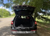 2017 Lincoln MKX Reserve             <a href='http://www.carfax.com/VehicleHistory/p/Report.cfx?partner=DVW_1&vin=2LMPJ6LR6HBL46007'><img src='http://www.carfaxonline.com/assets/subscriber/carfax_free_button.gif' width='120' height='49' border='0'></a>