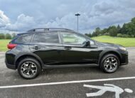 2019 Subaru Crosstrek 2.0i Premium                  <a href='http://www.carfax.com/VehicleHistory/p/Report.cfx?partner=DVW_1&vin=JF2GTAEC0KH214359'><img src='http://www.carfaxonline.com/assets/subscriber/carfax_free_button.gif' width='120' height='49' border='0'></a>