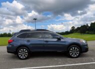 2017 Subaru Outback 2.5i Limited                <a href='http://www.carfax.com/VehicleHistory/p/Report.cfx?partner=DVW_1&vin=4S4BSANC2H3283339'><img src='http://www.carfaxonline.com/assets/subscriber/carfax_free_button.gif' width='120' height='49' border='0'></a>