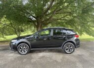 2019 Subaru Crosstrek 2.0i Premium                  <a href='http://www.carfax.com/VehicleHistory/p/Report.cfx?partner=DVW_1&vin=JF2GTAEC0KH214359'><img src='http://www.carfaxonline.com/assets/subscriber/carfax_free_button.gif' width='120' height='49' border='0'></a>