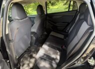 2019 Subaru Crosstrek 2.0i Premium                  <a href='http://www.carfax.com/VehicleHistory/p/Report.cfx?partner=DVW_1&vin=JF2GTAEC0KH214359'><img src='http://www.carfaxonline.com/assets/subscriber/carfax_free_button.gif' width='120' height='49' border='0'></a>