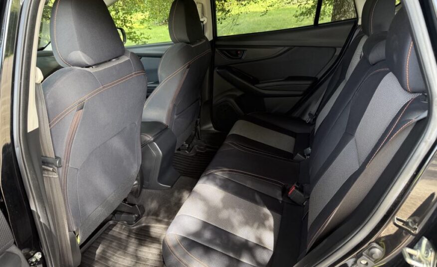 2019 Subaru Crosstrek 2.0i Premium                  <a href='http://www.carfax.com/VehicleHistory/p/Report.cfx?partner=DVW_1&vin=JF2GTAEC0KH214359'><img src='http://www.carfaxonline.com/assets/subscriber/carfax_free_button.gif' width='120' height='49' border='0'></a>