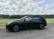 2019 Subaru Crosstrek 2.0i Premium                  <a href='http://www.carfax.com/VehicleHistory/p/Report.cfx?partner=DVW_1&vin=JF2GTAEC0KH214359'><img src='http://www.carfaxonline.com/assets/subscriber/carfax_free_button.gif' width='120' height='49' border='0'></a>