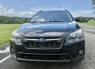 2019 Subaru Crosstrek 2.0i Premium                  <a href='http://www.carfax.com/VehicleHistory/p/Report.cfx?partner=DVW_1&vin=JF2GTAEC0KH214359'><img src='http://www.carfaxonline.com/assets/subscriber/carfax_free_button.gif' width='120' height='49' border='0'></a>