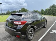 2019 Subaru Crosstrek 2.0i Premium                  <a href='http://www.carfax.com/VehicleHistory/p/Report.cfx?partner=DVW_1&vin=JF2GTAEC0KH214359'><img src='http://www.carfaxonline.com/assets/subscriber/carfax_free_button.gif' width='120' height='49' border='0'></a>