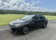 2019 Subaru Crosstrek 2.0i Premium                  <a href='http://www.carfax.com/VehicleHistory/p/Report.cfx?partner=DVW_1&vin=JF2GTAEC0KH214359'><img src='http://www.carfaxonline.com/assets/subscriber/carfax_free_button.gif' width='120' height='49' border='0'></a>