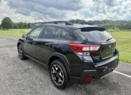 2019 Subaru Crosstrek 2.0i Premium                  <a href='http://www.carfax.com/VehicleHistory/p/Report.cfx?partner=DVW_1&vin=JF2GTAEC0KH214359'><img src='http://www.carfaxonline.com/assets/subscriber/carfax_free_button.gif' width='120' height='49' border='0'></a>
