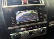 2017 Subaru Outback 2.5i Limited                <a href='http://www.carfax.com/VehicleHistory/p/Report.cfx?partner=DVW_1&vin=4S4BSANC2H3283339'><img src='http://www.carfaxonline.com/assets/subscriber/carfax_free_button.gif' width='120' height='49' border='0'></a>