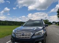 2017 Subaru Outback 2.5i Limited                <a href='http://www.carfax.com/VehicleHistory/p/Report.cfx?partner=DVW_1&vin=4S4BSANC2H3283339'><img src='http://www.carfaxonline.com/assets/subscriber/carfax_free_button.gif' width='120' height='49' border='0'></a>
